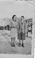 1943 Maria Rossi e Pippo Balducci